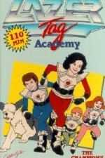 Watch Lazer Tag Academy 5movies